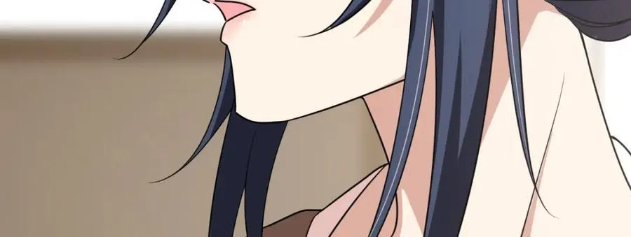 204 第107页