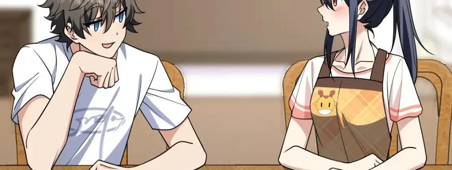204 第110页