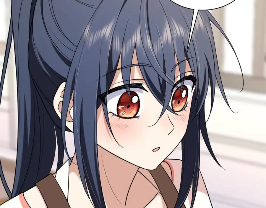 204 第112页
