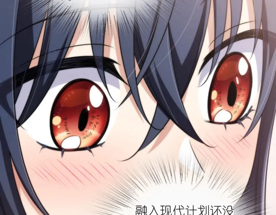 204 第115页