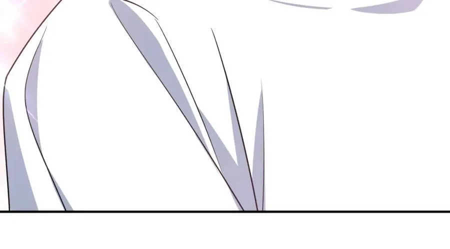 204 第119页