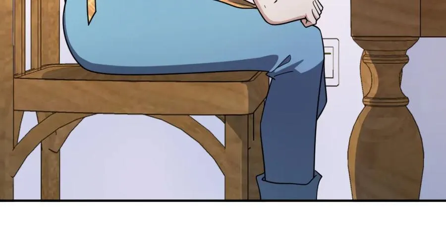 204 第122页