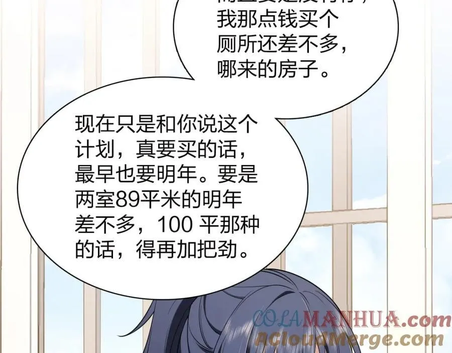 204 第129页