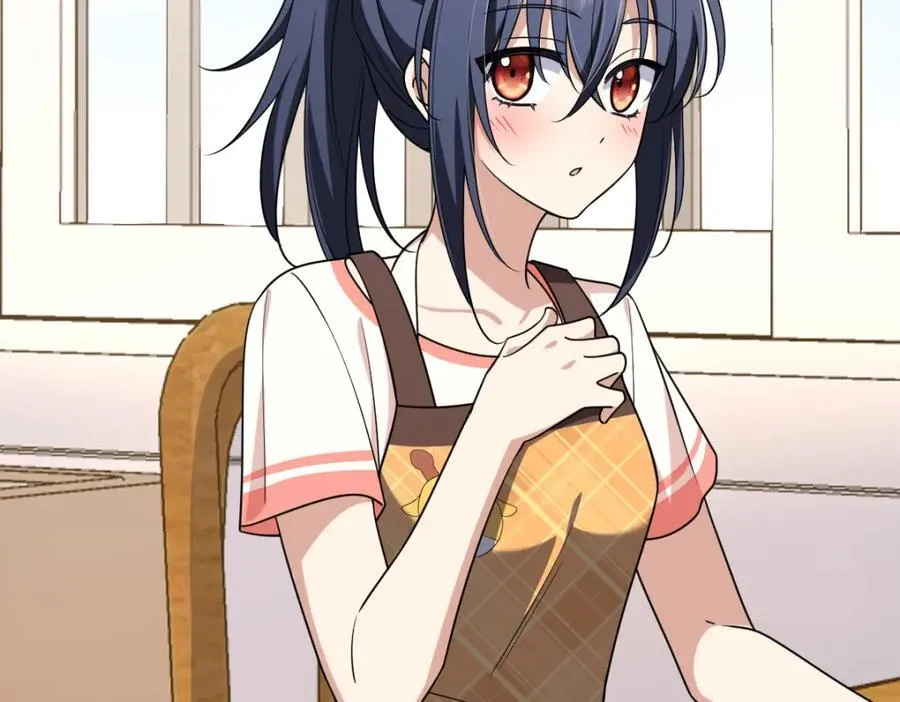 204 第130页
