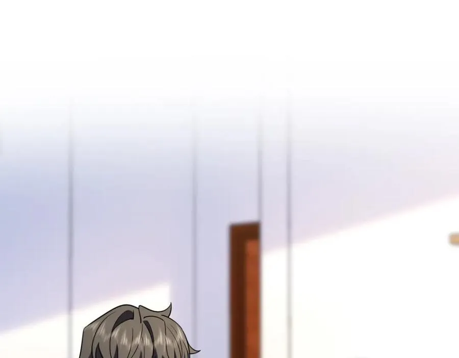 204 第132页