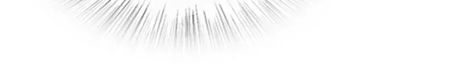 204 第143页