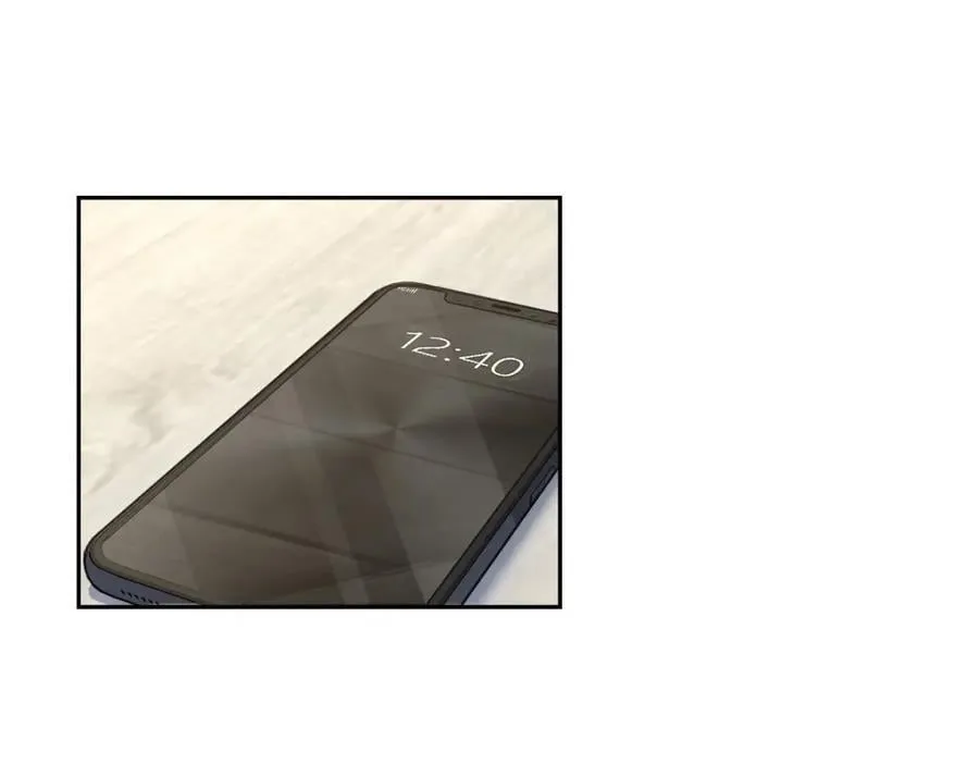 205 第3页