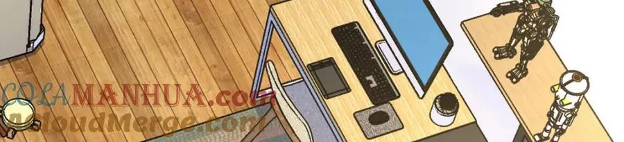 205 第5页