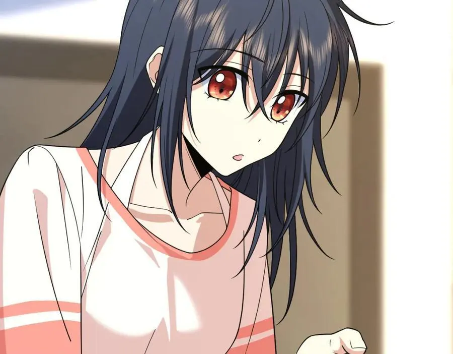 205 第22页