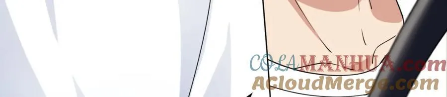 205 第29页