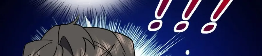 205 第32页