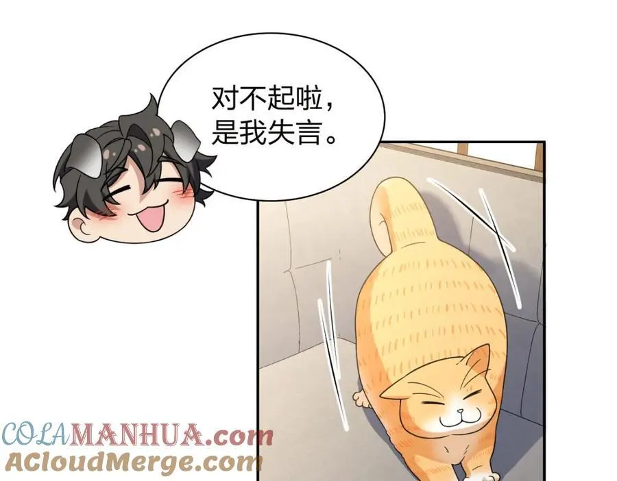205 第45页