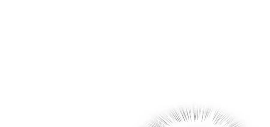 205 第47页