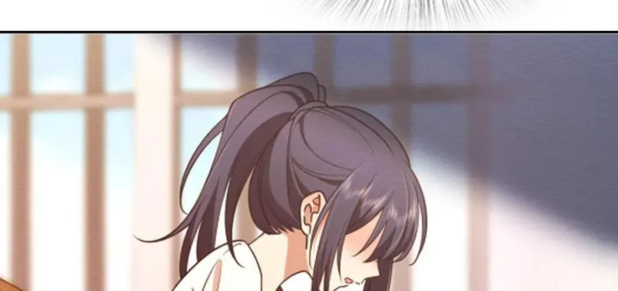 205 第50页