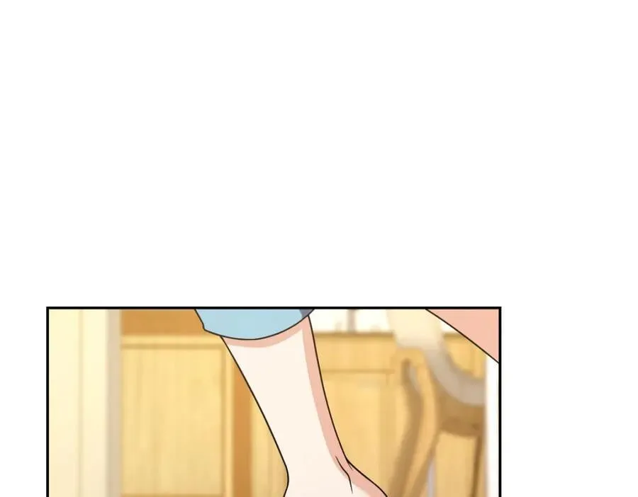 205 第60页