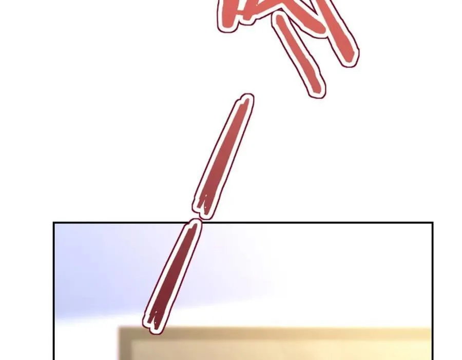 205 第72页