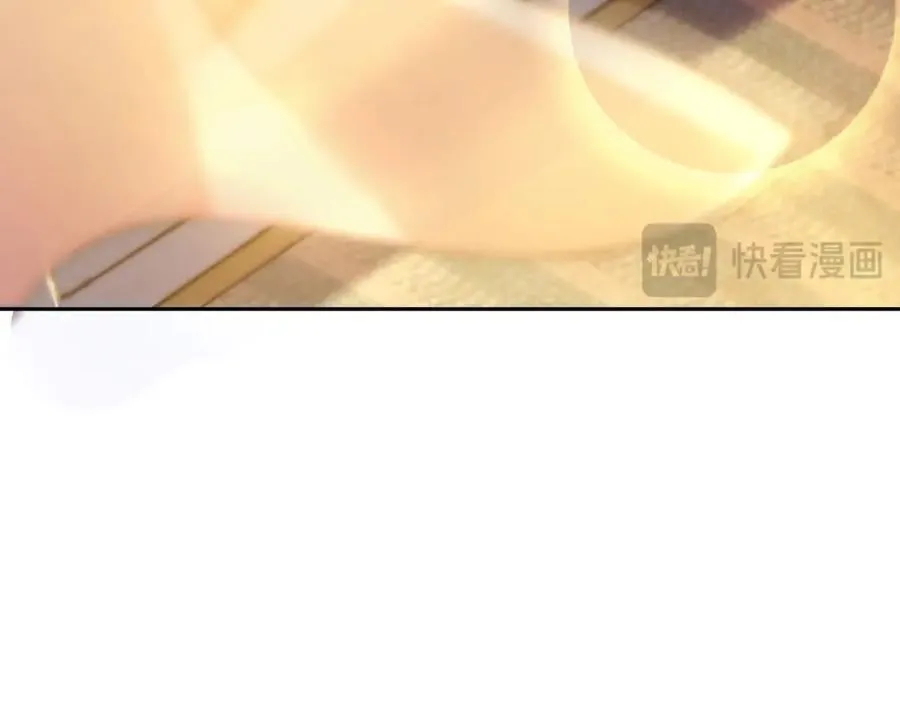 205 第78页