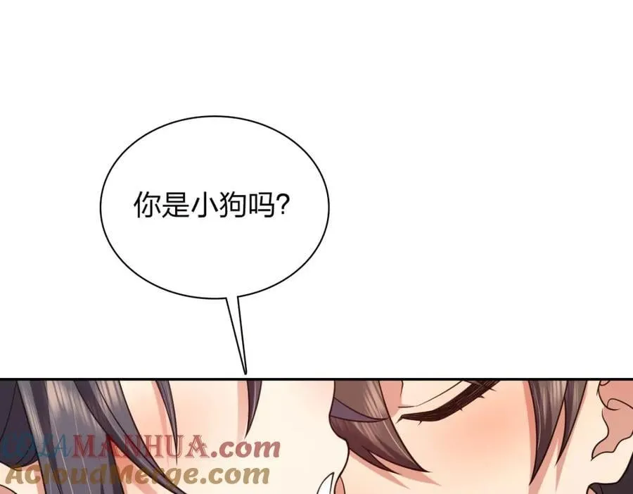 205 第81页