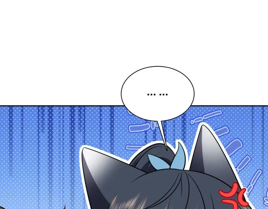 205 第111页