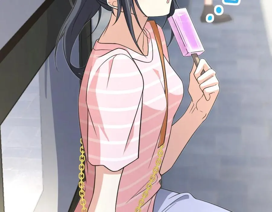 205 第126页