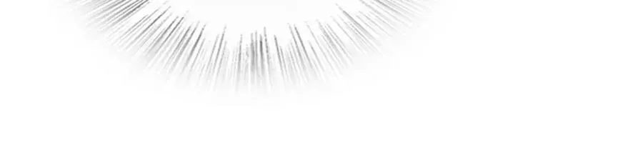 205 第128页
