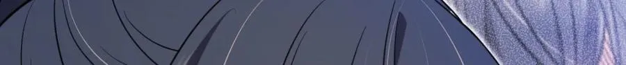 205 第137页