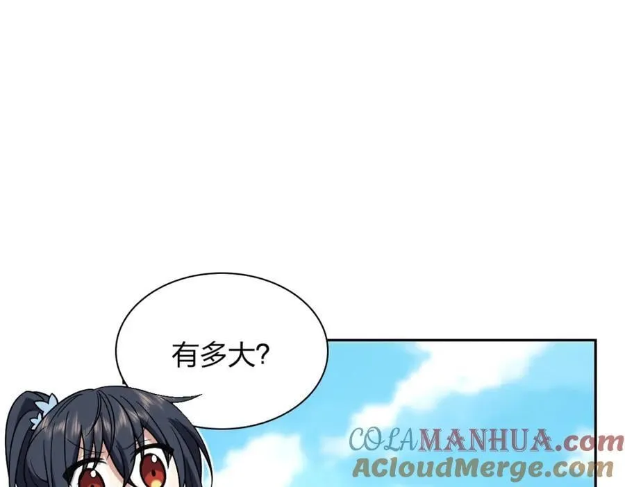205 第141页