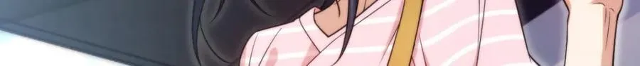205 第146页