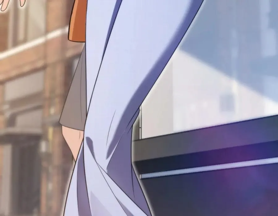 205 第148页