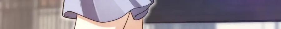 205 第149页