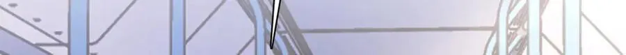 205 第164页