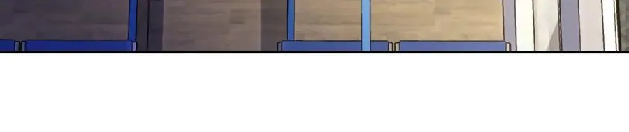 205 第179页