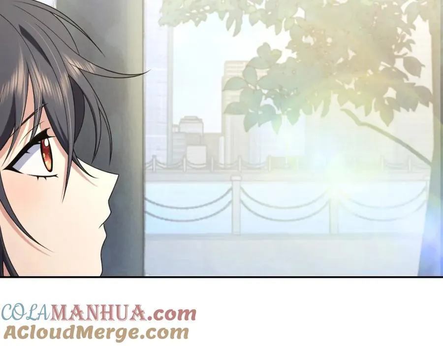 205 第181页