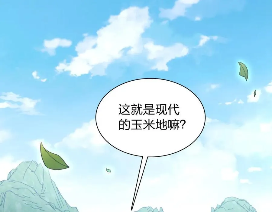 206 第6页