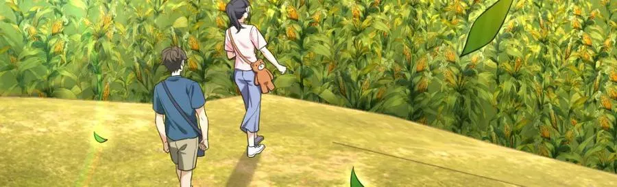 206 第8页