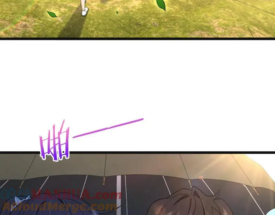 206 第9页