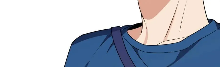 206 第20页