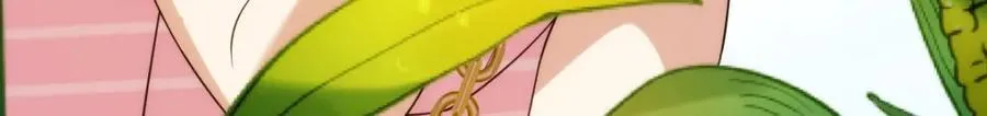 206 第29页