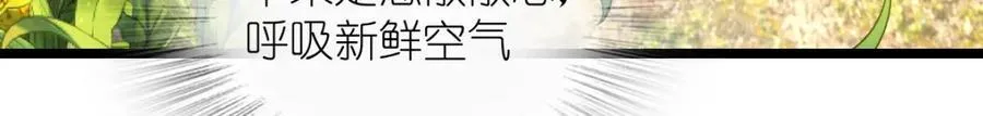 206 第47页
