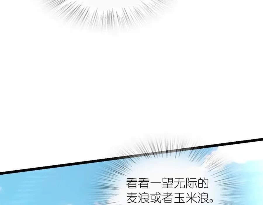 206 第48页