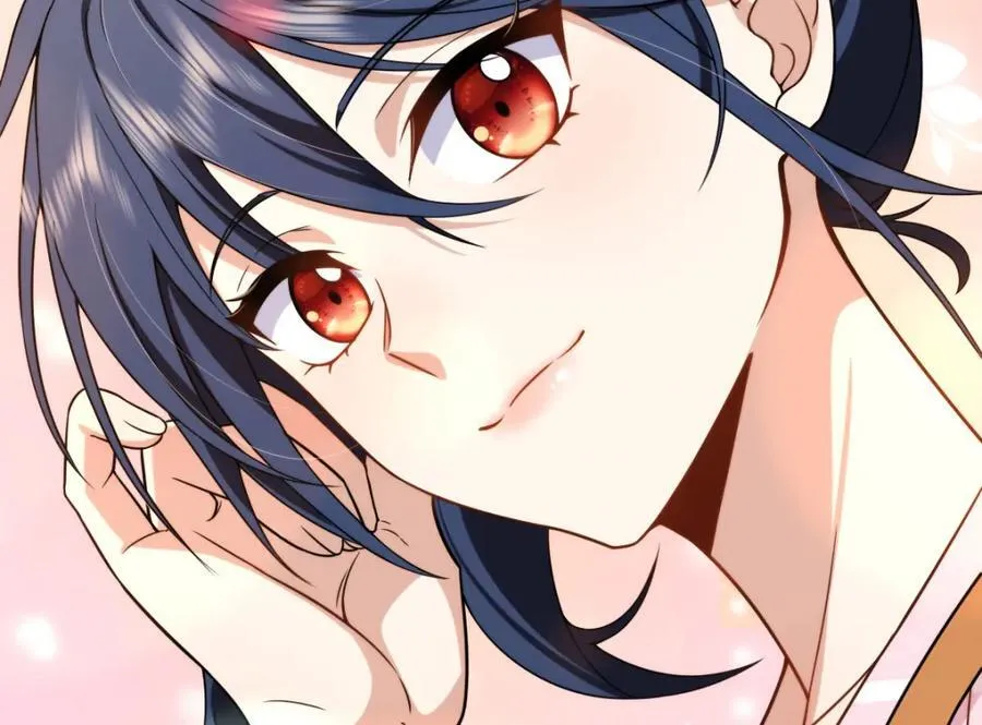 206 第58页