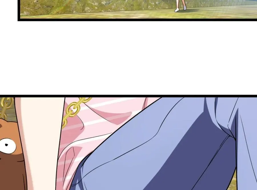206 第68页