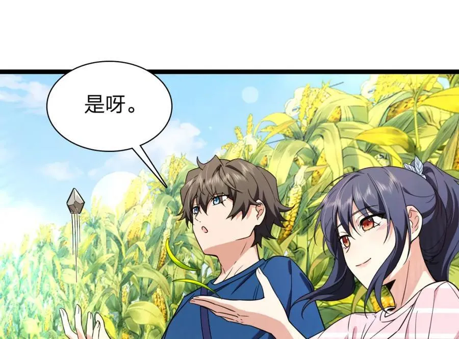 206 第70页