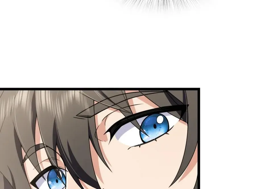 206 第72页