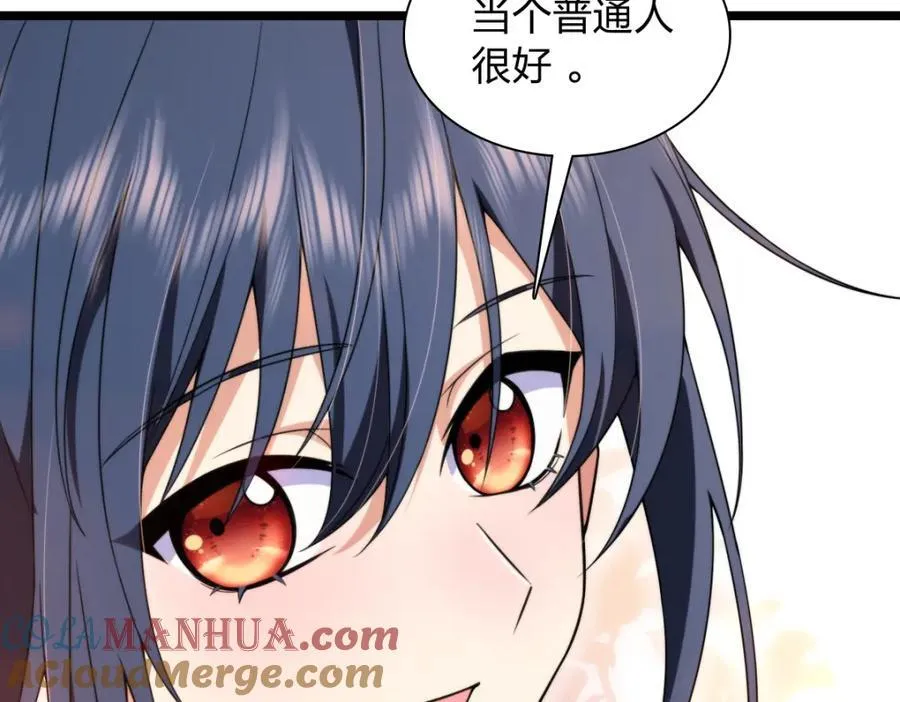 206 第113页