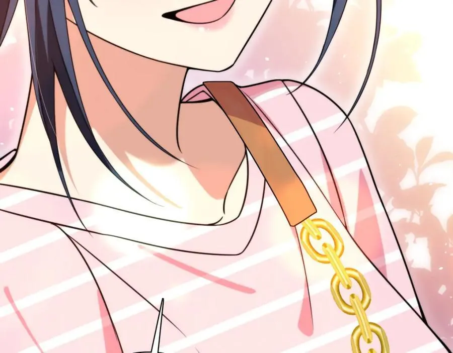 206 第114页