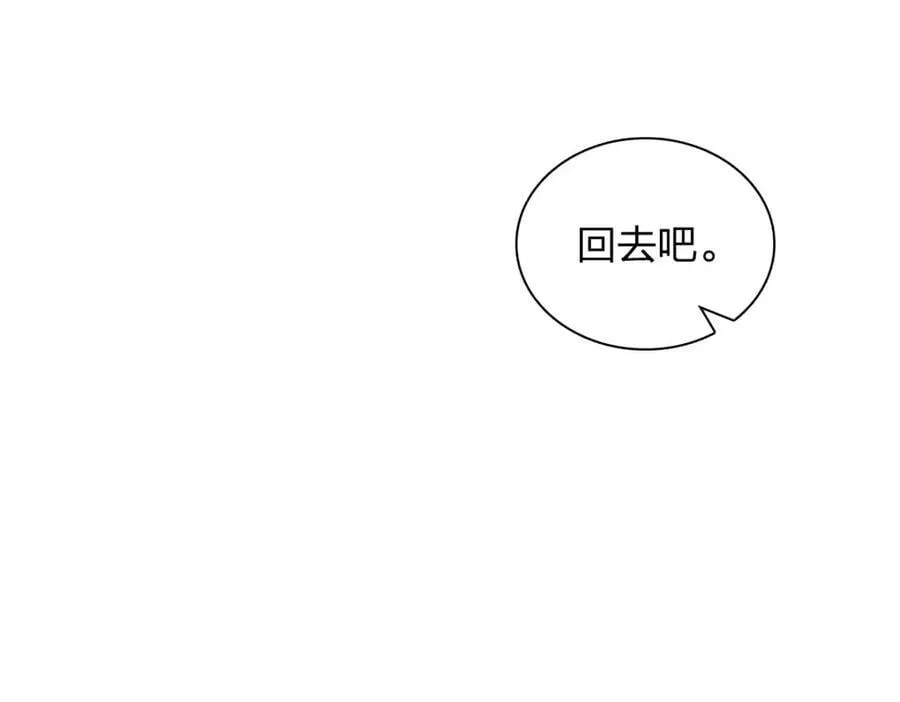 206 第119页