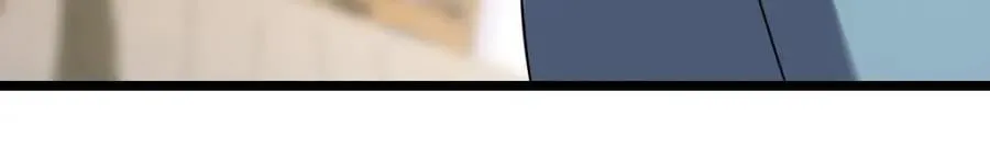 206 第148页