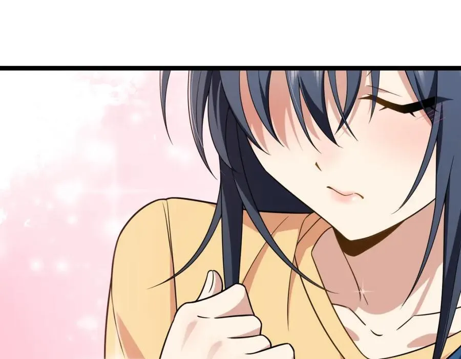 206 第152页