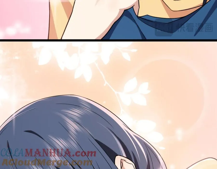 206 第153页